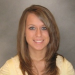 Sarah Kelchen square