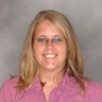 Lynn Schmidt