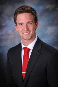 Carson Walker 2013
