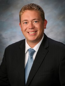 Engler_Jason